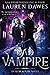 Bad Vampire (Cat McKenzie #1)