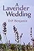A Lavender Wedding