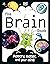 The Brain Book (Science)