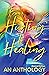 From Hurting to Healing: An...