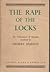 The Rape of the Locks