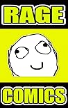 LE RAGE COMICS: Fantastic Funny Cartoons & Mhemes