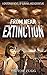 From Near Extinction: A Dystopian Novel of Survival and Adventure