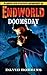 Doomsday (Endworld, #28)