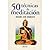 50 técnicas de meditación