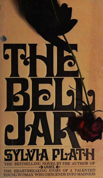 The Bell Jar