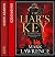 The Liar's Key by Mark Lawrence The Liar's Key by Mark Lawrence
