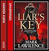 The Liar's Key