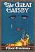 The Great Gatsby: Original 1925 Edition