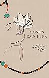 Monk's Daughter