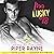 My Lucky #13 (Hockey Hotties, #1) by Piper Rayne
