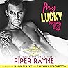 My Lucky #13 by Piper Rayne