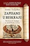 Zapisano u beskra...