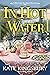 In Hot Water (Misty Bay Tea Room, #1)