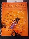 Genetic: Investigations for the Laboratory