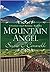 Mountain Angel (Northstar Angels, #1)