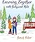 Learning Together With Sally And Kate (The adventures of Sally and Kate Book 1)