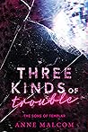 Three Kinds of Tr...