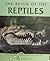 The Reign of the Reptiles