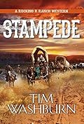 Stampede
