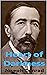 Joseph Conrad:Heart of Darkness