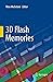 3D Flash Memories