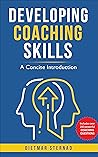 Developing Coachi...
