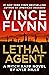 Lethal Agent