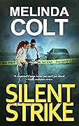 Silent Strike