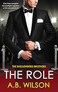 The Role