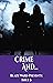 Crime And...