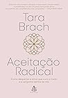 Aceitação radical...