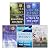 Bury Your Dead / A Trick Of The Light / The Beautiful Mystery... by Louise Penny Bury Your Dead / A Trick Of The Light / The Beautiful Mystery... by Louise Penny