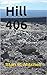 Hill 406