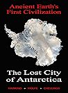 The Lost City of ...