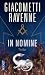 In Nomine (Antoine Marcas #1)