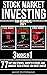 Stock Market Investing For ...
