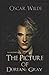 The Picture of Dorian Gray (Penguin Classics)
