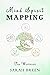 Mind Spirit Mapping by Sarah Breen