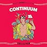 Continuum by Chella Man