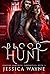 Blood Hunt