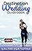 Destination Wedding Guidebook by Bruce Kahler Destination Wedding Guidebook by Bruce Kahler