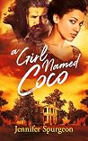 A Girl Named Coco