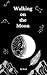 Walking on the Moon