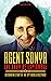 Agent Sonya - The Lady of Espionage by Edgar Wollstone
