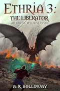 The Liberator