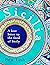 Sicilia: A love letter to t...