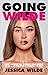 Going Wilde by Jessica Wilde