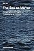 The Sea as Mirror: Essayings in and against Philosophy as History