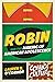 Robin and the Making of American Adolescence (Comics Culture)
